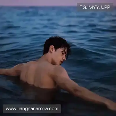 段迅煦